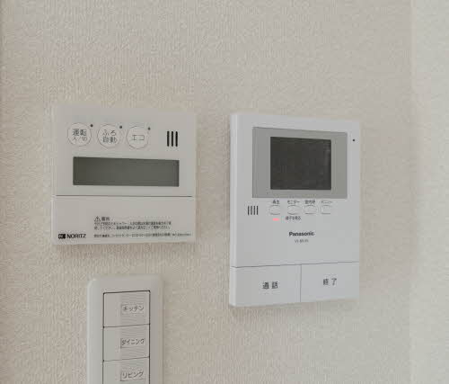 LUMIERE(ルミエール) 0202号-8