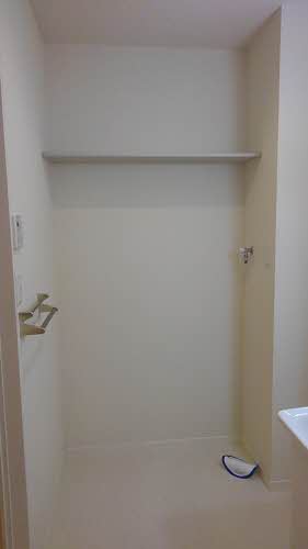 シャーメゾン清水道 0205号-8