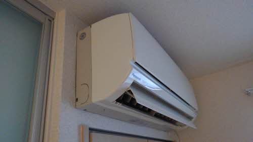 シャーメゾン清水道 0205号-10