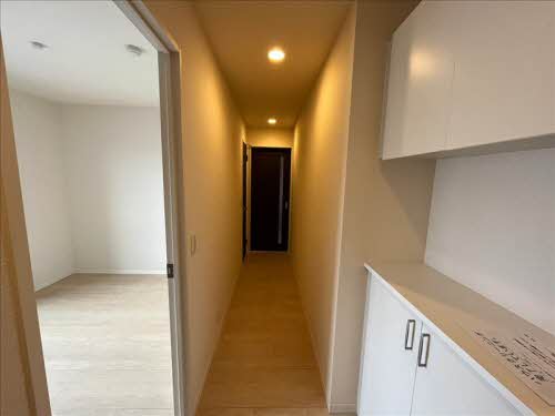 エスパシオ　洛西口 0305号-2