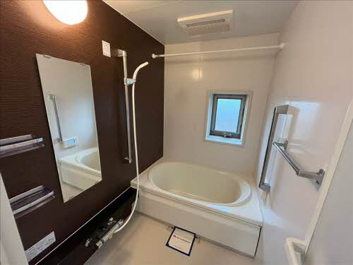 エスパシオ　洛西口 0305号-5