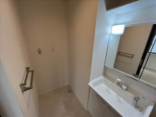 エスパシオ　洛西口 0305号-7