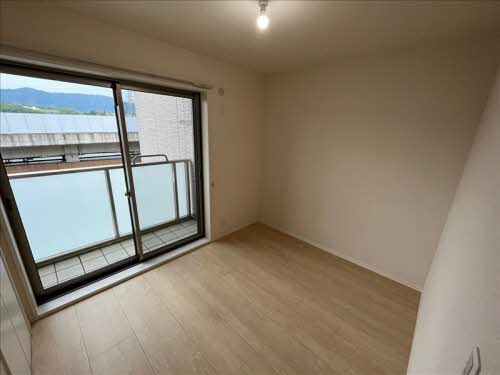 エスパシオ　洛西口 0305号-11