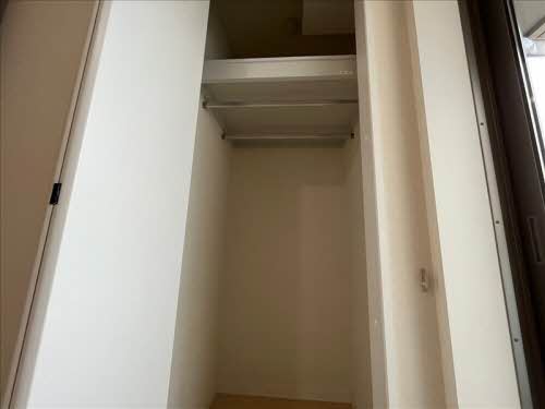 エスパシオ　洛西口 0305号-12