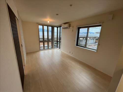 エスパシオ　洛西口 0305号-13