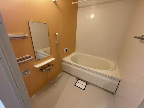 メゾン　ド　カルム如是 0303号-4