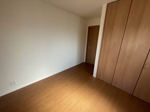 メゾン　ド　カルム如是 0303号-6