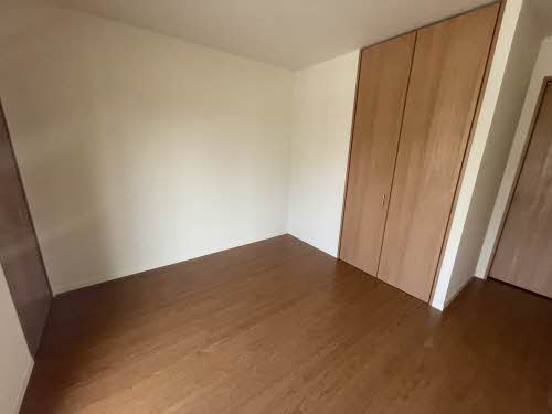 メゾン　ド　カルム如是 0303号-7