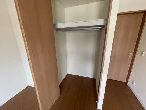 メゾン　ド　カルム如是 0303号-9