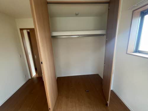 メゾン　ド　カルム如是 0303号-10