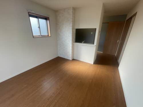 メゾン　ド　カルム如是 0303号-12