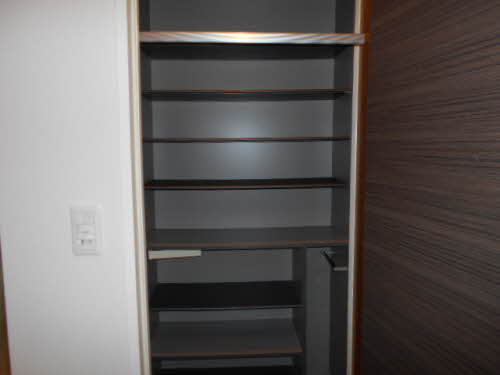 シャーメゾン　ラハイナ 0201号-2