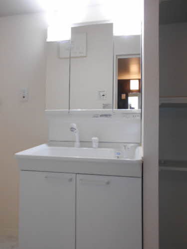 シャーメゾン　ラハイナ 0201号-4