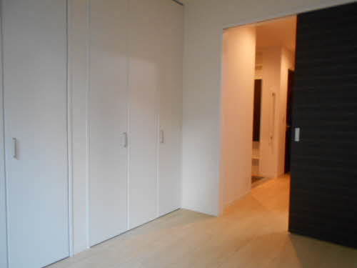 シャーメゾン　ラハイナ 0201号-7