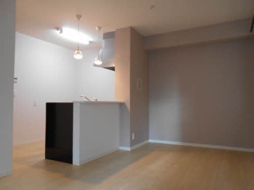 シャーメゾン　ラハイナ 0201号-11