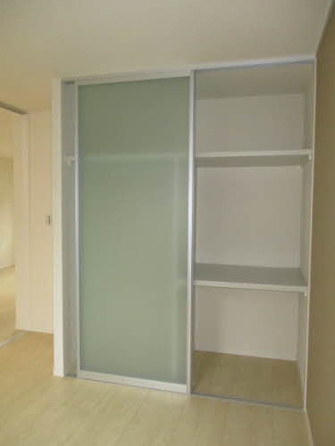 イマージュ紀三井寺 0102号-8