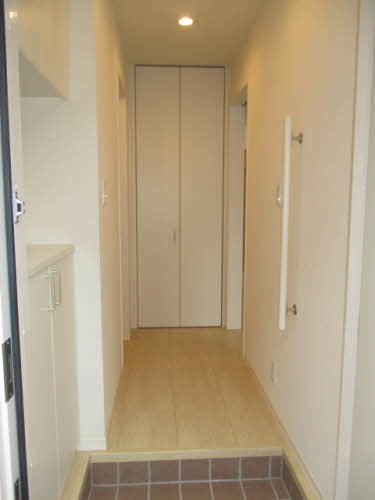 イマージュ紀三井寺 0102号-12