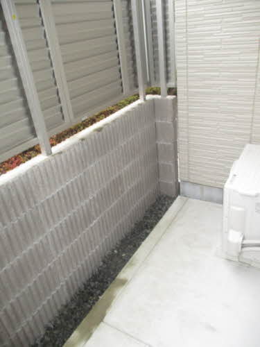 イマージュ紀三井寺 0102号-14