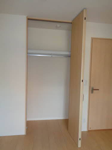 シエロ・ガーデン 0101号-15