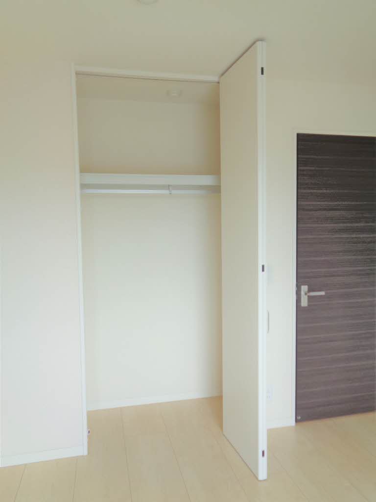 シエロ・ガーデン 0301号-6