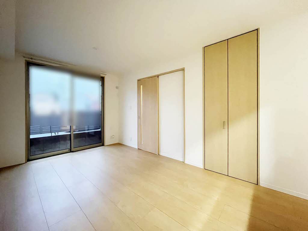 ミーリス・Ⅱ 0106号-2