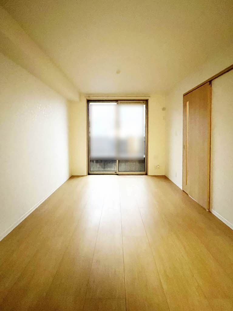 ミーリス・Ⅱ 0106号-3