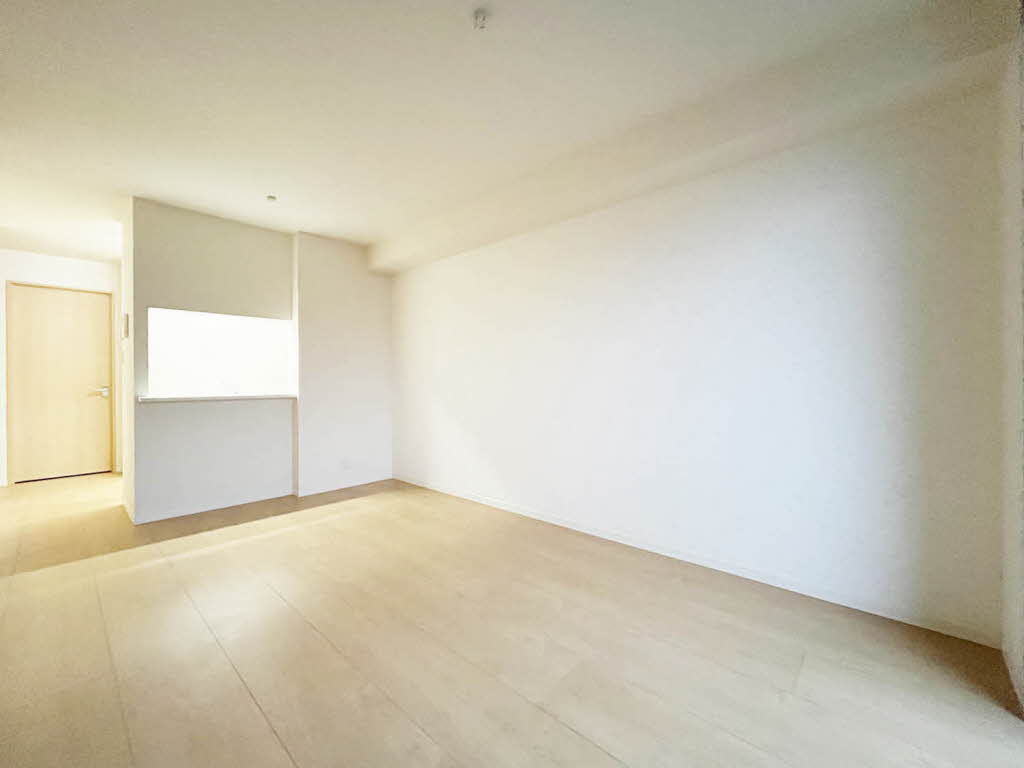 ミーリス・Ⅱ 0106号-4