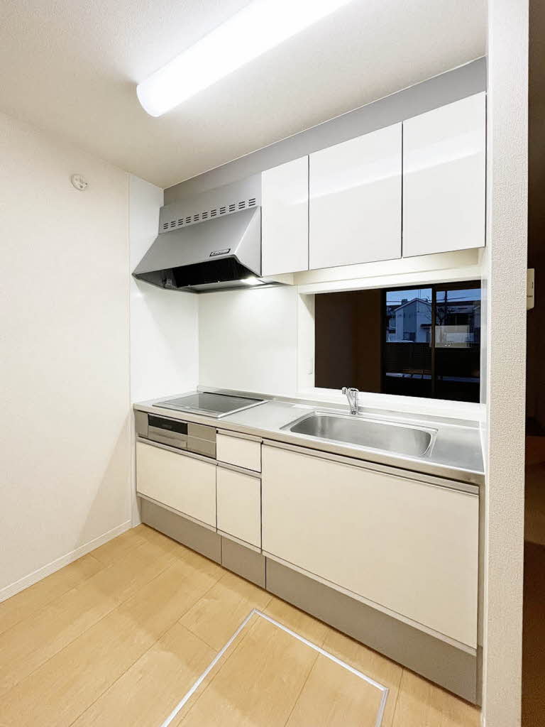 ミーリス・Ⅱ 0106号-6