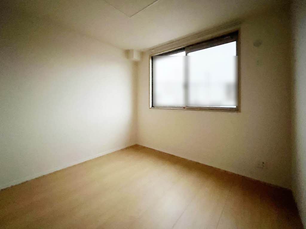 ミーリス・Ⅱ 0106号-9