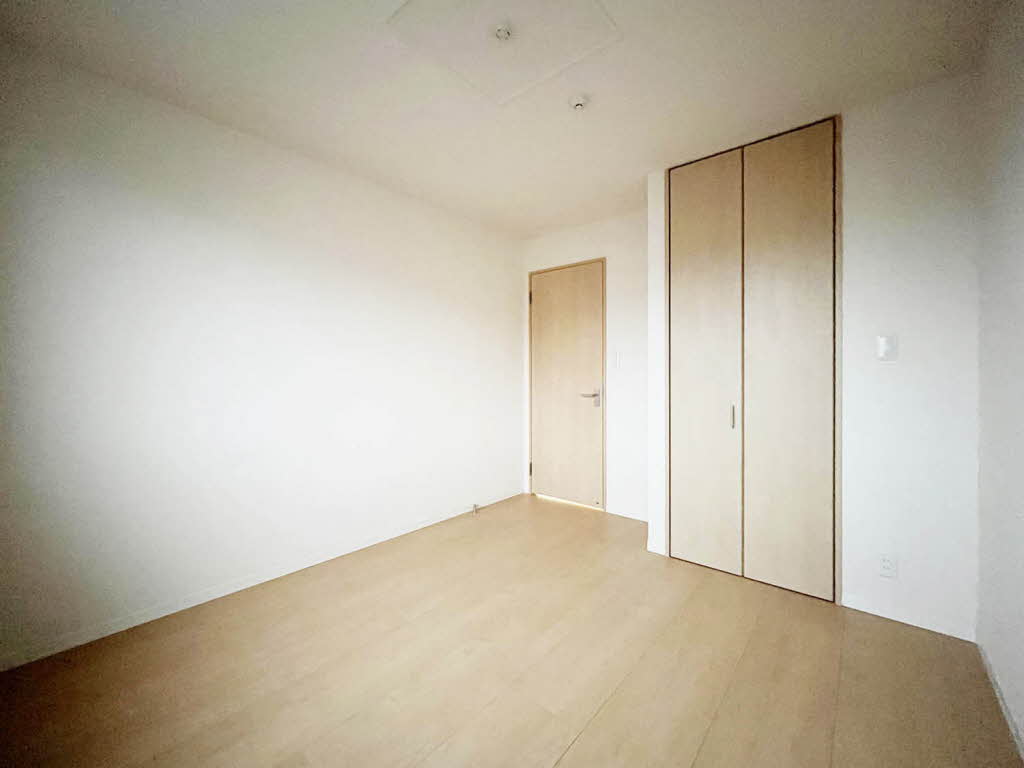 ミーリス・Ⅱ 0106号-11