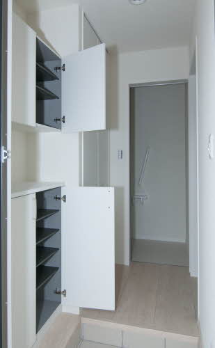 ミーリス・Ⅲ 0111号-2