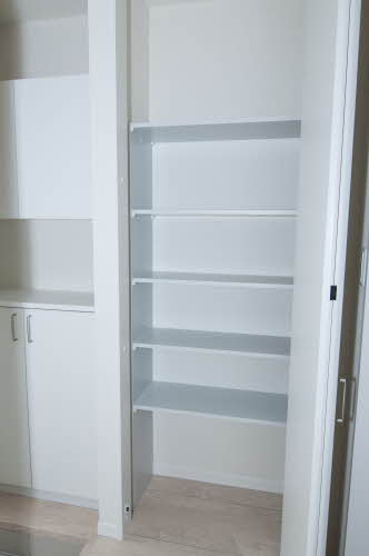 ミーリス・Ⅲ 0111号-3