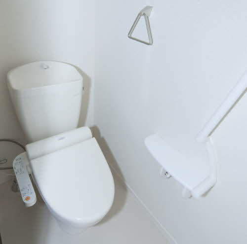 ミーリス・Ⅲ 0111号-4