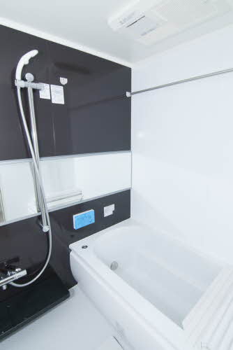 ミーリス・Ⅲ 0111号-5