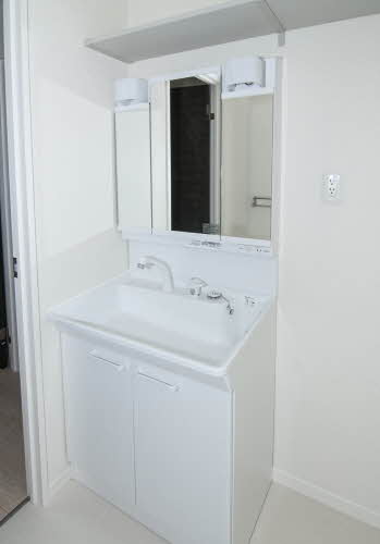 ミーリス・Ⅲ 0111号-6