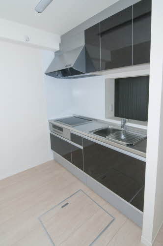 ミーリス・Ⅲ 0111号-7