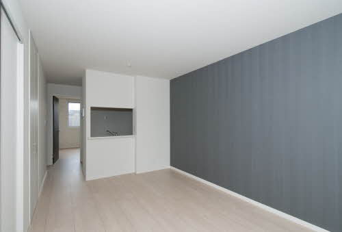 ミーリス・Ⅲ 0111号-8