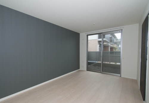 ミーリス・Ⅲ 0111号-9