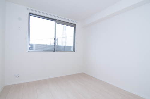 ミーリス・Ⅲ 0111号-12