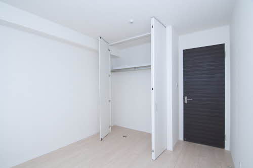 ミーリス・Ⅲ 0111号-13