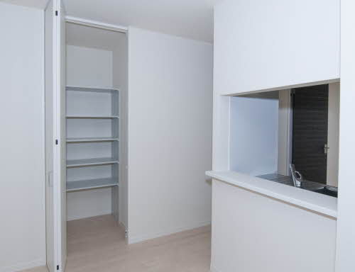 ミーリス・Ⅲ 0111号-14