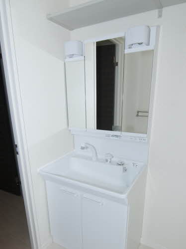 ミーリス・Ⅲ 0111号-15