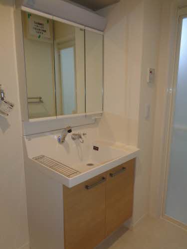 グリーンメゾン B103号-9