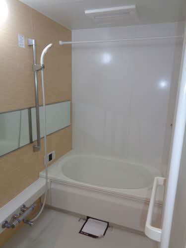 グリーンメゾン B103号-10