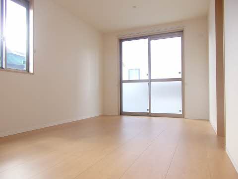 サンミッシェル 0102号-3