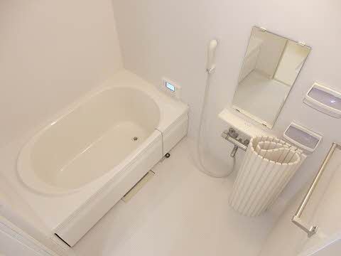 サンミッシェル 0102号-5