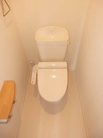 サンミッシェル 0102号-6