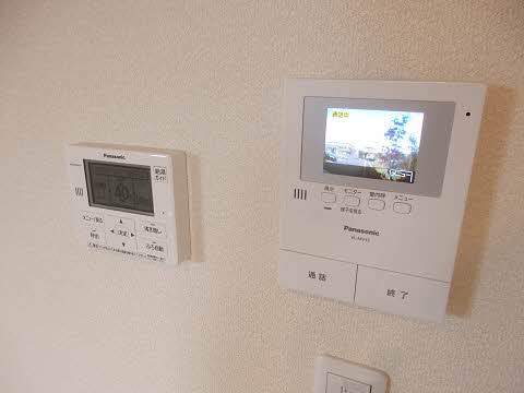 サンミッシェル 0102号-8