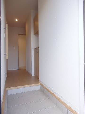 サンミッシェル 0102号-9