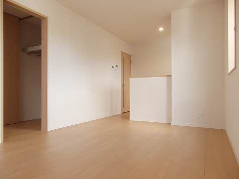 サンミッシェル 0102号-11